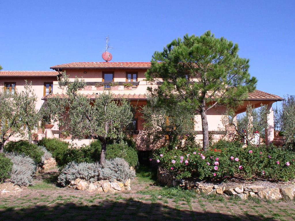 Val delle Vigne 2